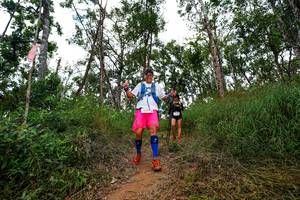 BIB: 
                            <button type="button" onclick="openModal(22389706)" class="btn btn-primary btn-sm float-right btn-popup" data-toggle="modal" data-target=".modal-high-quality">
                        <i class="fas fa-shopping-cart"></i> Add to Cart
                    </button>
                                            <button type="button" onclick="isThisMe(22389706, true)" class="btn btn-success btn-sm float-right btn-popup btn-isme hidden" data-toggle="tooltip" data-placement="bottom" title="นี่คือรูปของคุณใช่ไหม คลิกที่นี่เพื่อเอาเข้าอัลบั้ม">
                        <i class="fas fa-plus"></i> Add to album
                    </button>
                    <button type="button" onclick="isThisMe(22389706, false)" class="btn btn-warning btn-sm float-right btn-popup btn-isnotme hidden">
                        <i class="fas fa-ban"></i> Remove from album
                    </button>